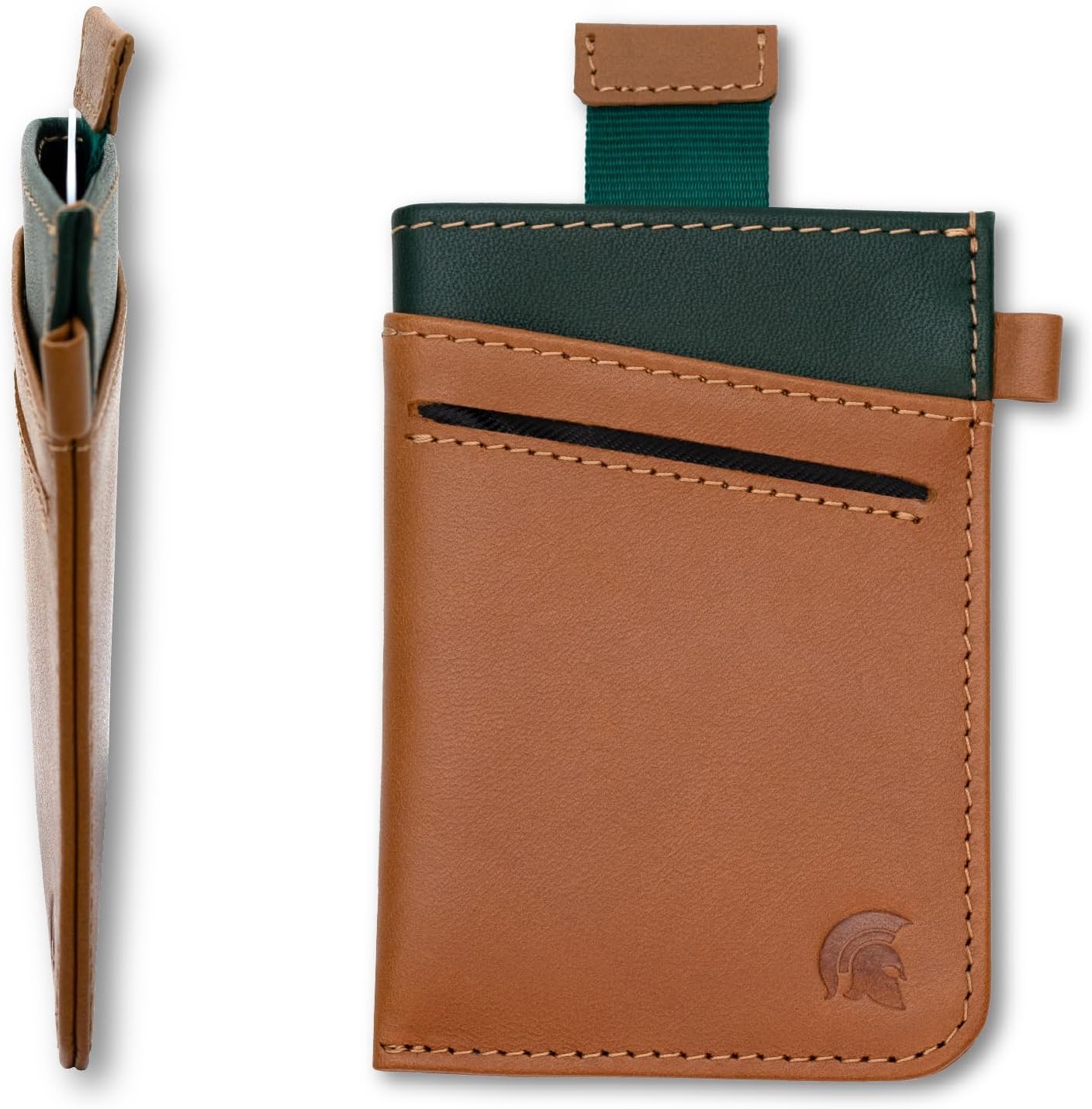 Minimalist Wallet
