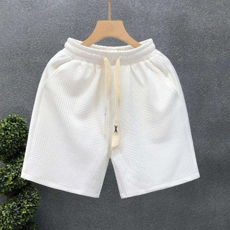 Men’s Shorts