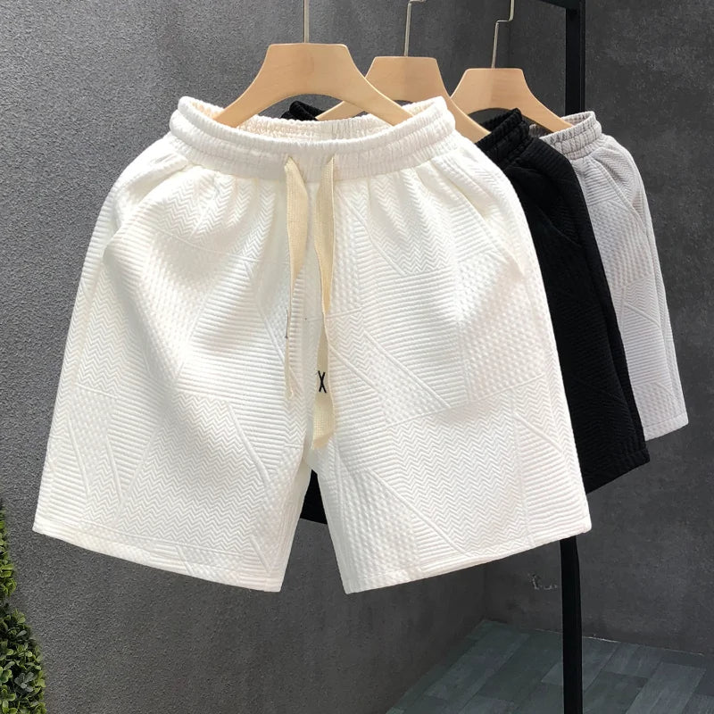 Men’s Shorts