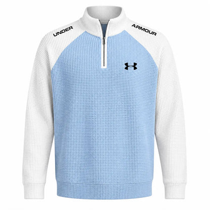 Premium Performance Quarter-Zip [LIMITED TIME]