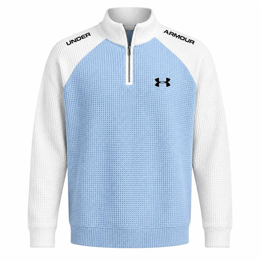 Premium Performance Quarter-Zip [LIMITED TIME]
