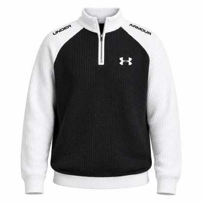 Premium Performance Quarter-Zip [LIMITED TIME]