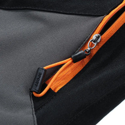 Waterproof Windproof Stretch Pants + Free Gloves