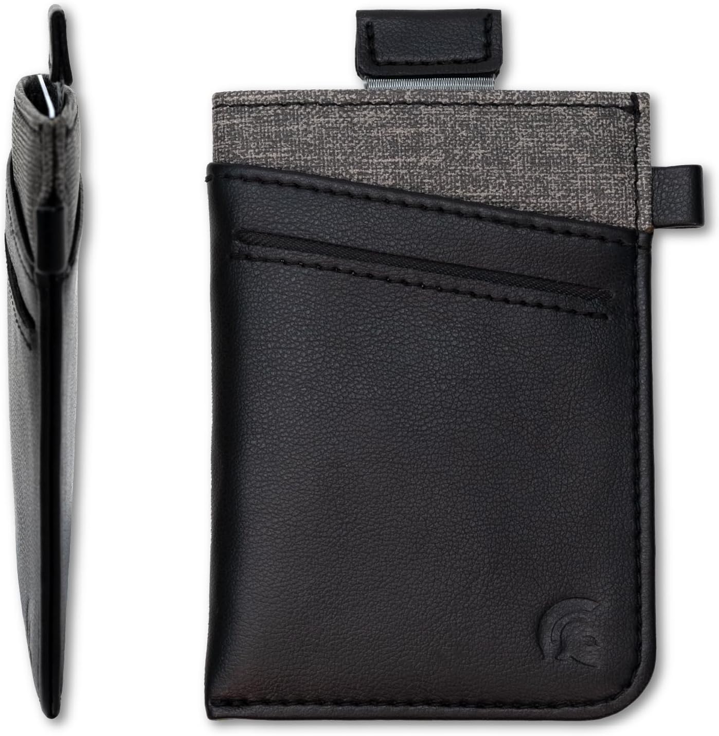 Minimalist Wallet