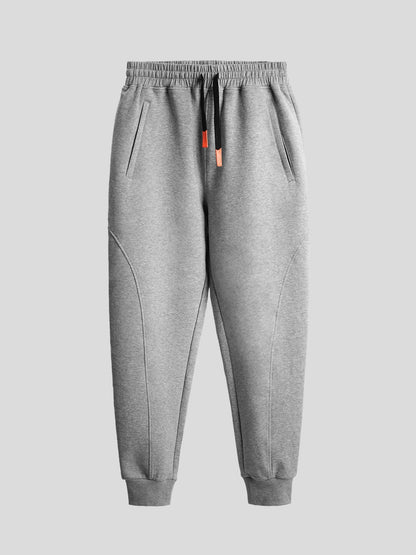 Weekend Performance Jogger