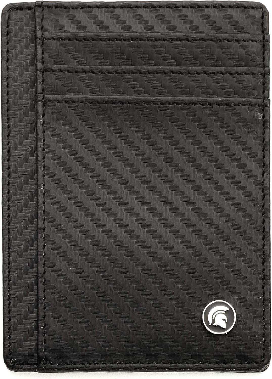 Minimalist Wallet