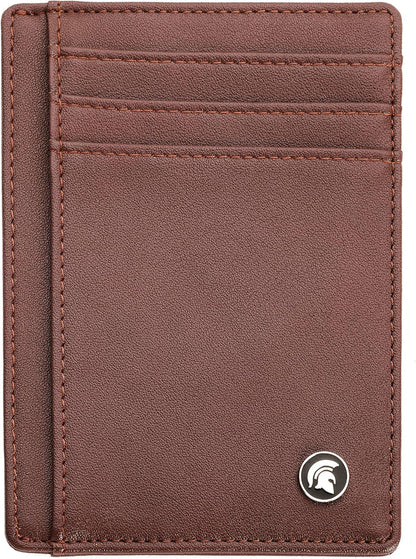Minimalist Wallet