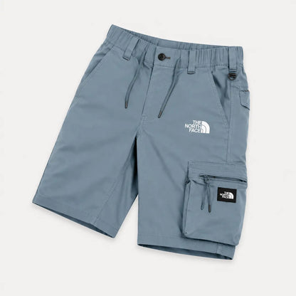 Men's Cargo Shorts [70% OFF]