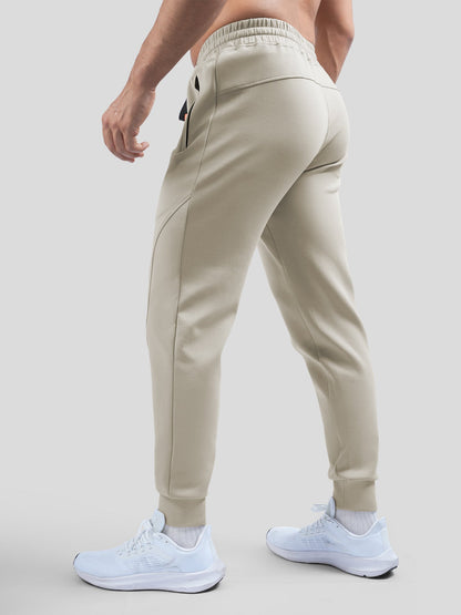 Weekend Performance Jogger