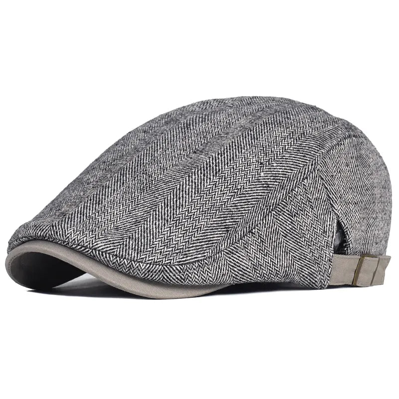 Prestige Men’s Beret