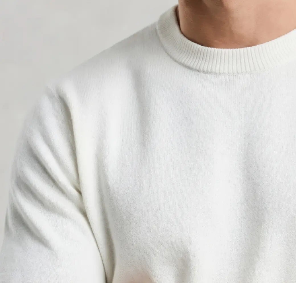 KIT SWEATERS [BUY 2, GET 5] + FREE WALLET