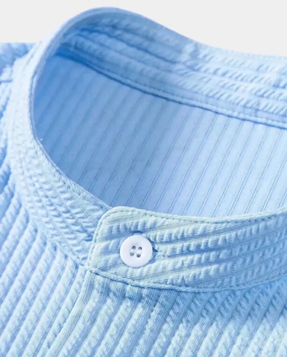 The Men's Co-Ord Set [LIMITED TIME]
