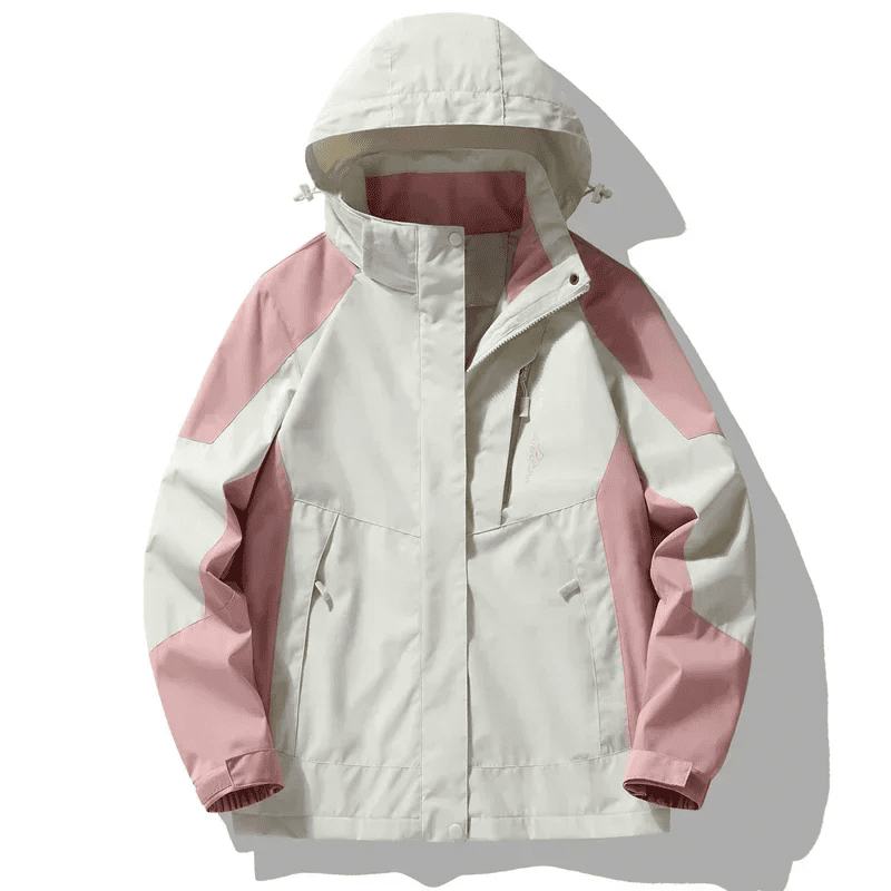 Men’s Core Jacket