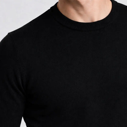 KIT SWEATERS [BUY 2, GET 5] + FREE WALLET